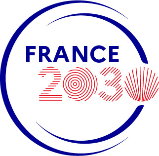 France2030-logo.jpg